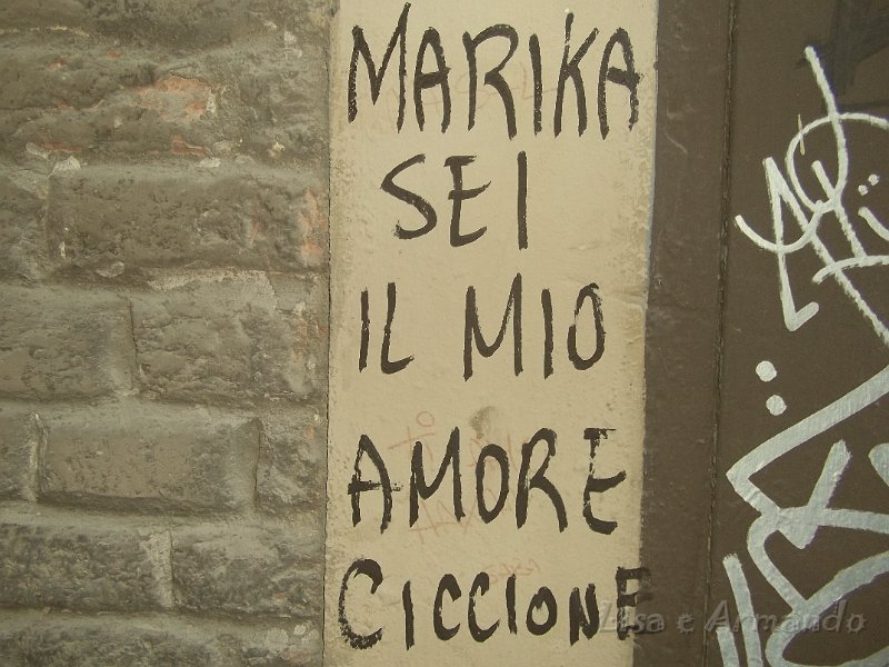 amore ciccione.JPG